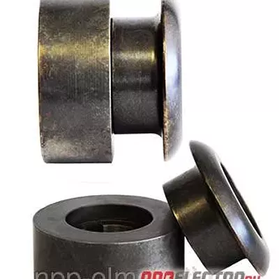 ZA8 Ролики для завальцовки Р 011407