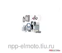 Оригинальные расходные материалы и сервисные наборы