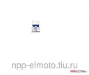 Стружкоотсос серии ПФЦ