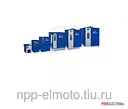 Рефрижераторного (холодильного) типа