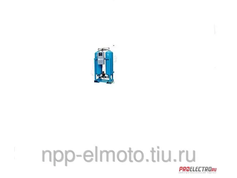 Адсорбционного типа
