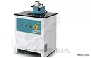 Фрезер для снятия свесов Ф GR 91 (RC 91)