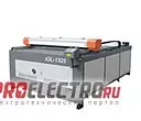 Лазерный режущий станок iGL-1325