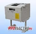 Мини лазерная установка KR450 Mini Laser Engraver