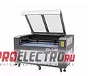 Лазерный режущий станок IGL-1290