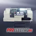 Токарные станки с ЧПУ СКА6150, СКА6150Р, СКА150i, CKA6163 , CKA6180 ,  CKA61100, СКА6100М, СКА61