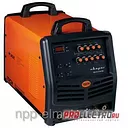 Аппарат аргонодуговой сварки Astrum TIG-315Р AC/DC