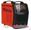 Аппарат аргонодуговой сварки Astrum TIG-500Р AC/DC