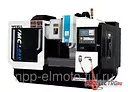 Вертикальный обрабатывающий центр VMC850