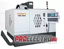 Вертикальный обрабатывающий центр VMC-850H