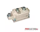 SEMIKRON SKKT250/16E - Модуль тиристорный