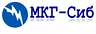 ООО "МКГ-Сиб"