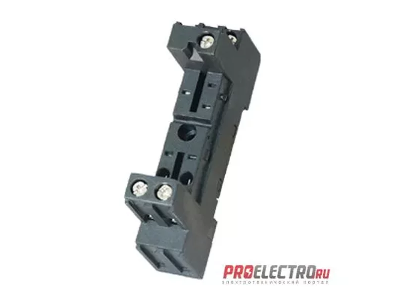 PSF08AE (для HRMH) Колодка, Goodsky