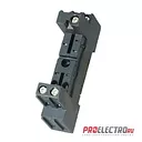 PSF08AE (для HRMH) Колодка, Goodsky