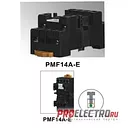 PMF14A (для 55.04) Колодка, Asia Dragon