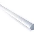 Превью 1