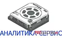Сенсор MICROpeL75 CiTiceL