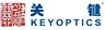 KEYOPTICS - Tactical Fiber Optic Cable Company