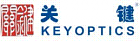 KEYOPTICS - Tactical Fiber Optic Cable Company