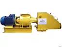 Пневмовинтовой насос ТФ-1