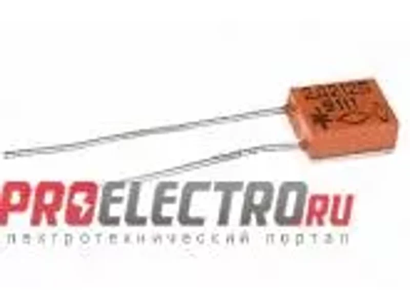 2Д212Б ПЛ диод