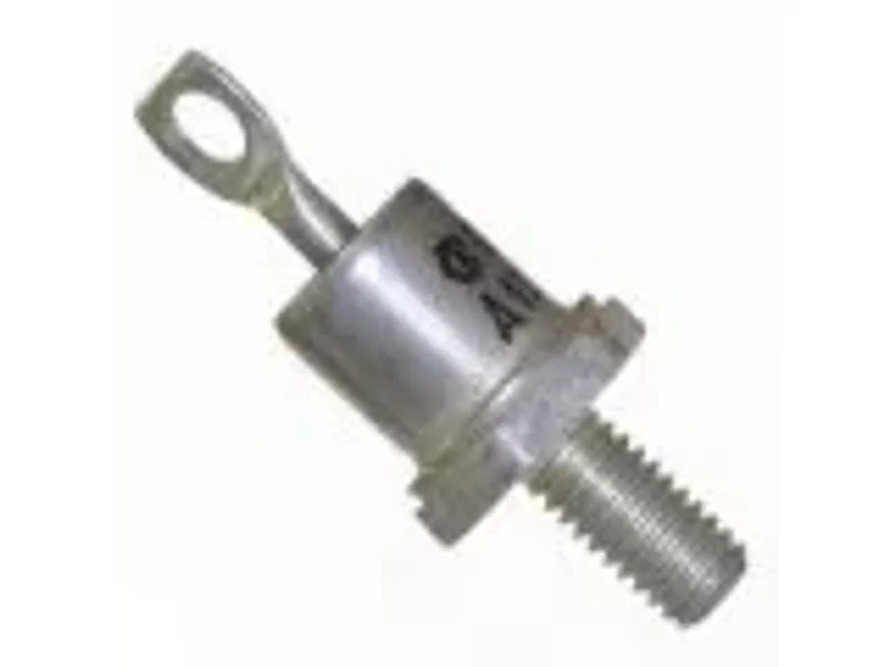 2Д112-10-8кл. В-2 диод