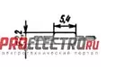 КС402Б стабилитрон