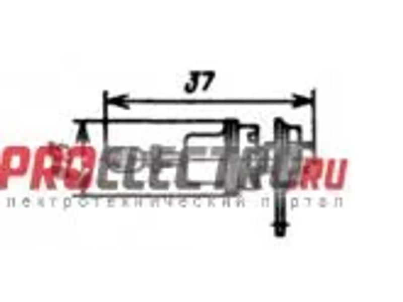 Д816А стабилитрон