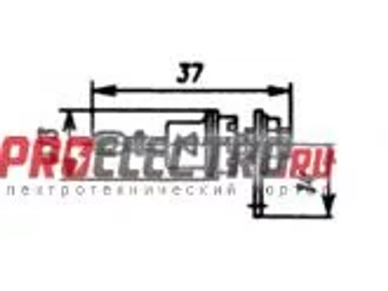 Д817Г стабилитрон