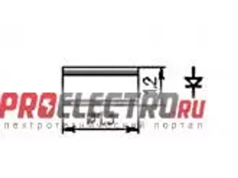 2Д528Б диод