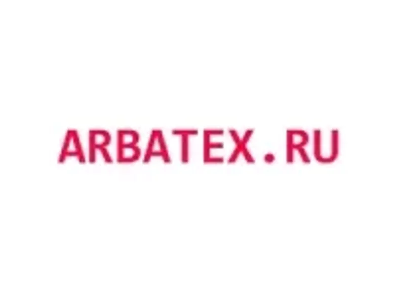 2Д901А-1 диод