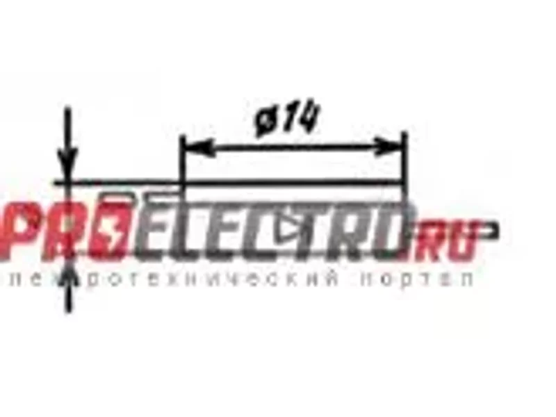 2Д2992А диод