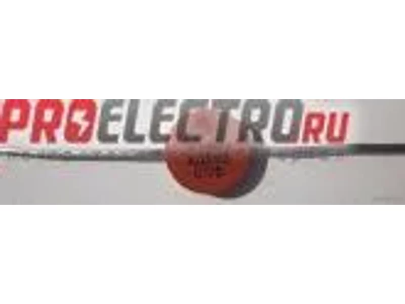 2Д213Б-6 диод