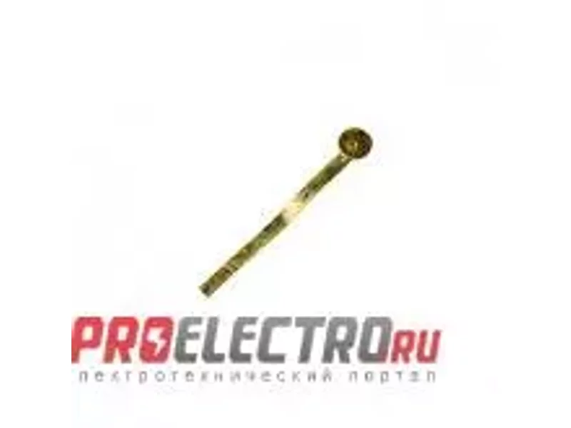 2А517А диод