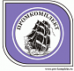 ООО "Промкомплект СПб"