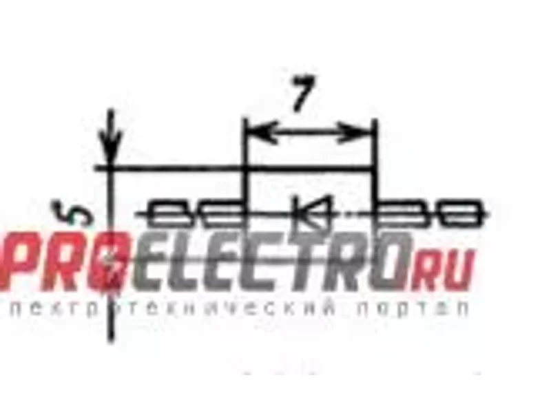 2Д236Б диод