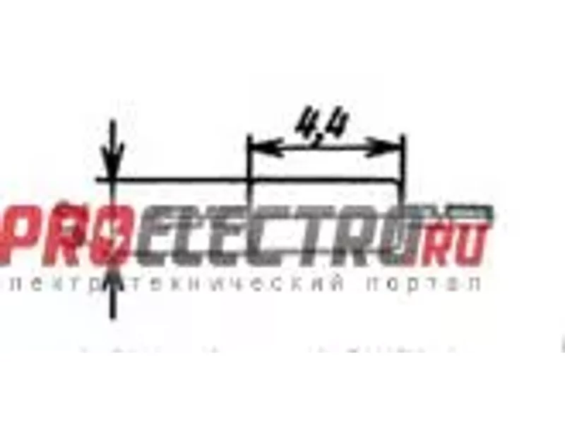 2Д120А-2 диод