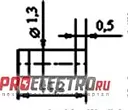 3А627А диод