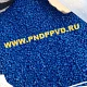 ООО "Вторичный полипропилен ПП ПНД ПВД"