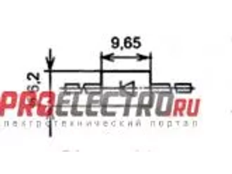 КД226Д диод