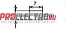 КД221Б диод