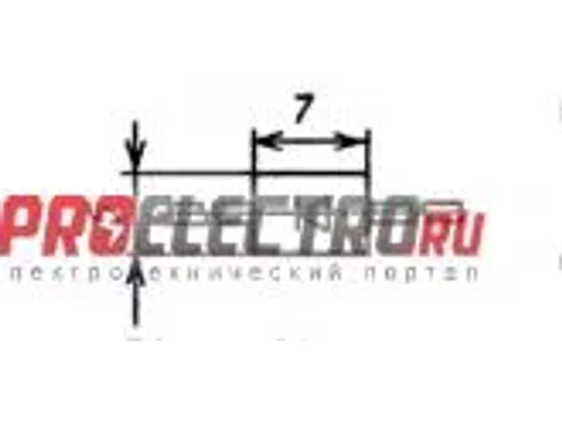 КД209В диод