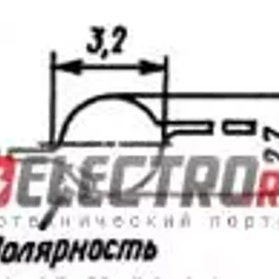 КД102А диод