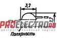 КД102А диод