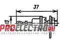 КД202М диод