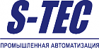 ГК "С-ТЕК"