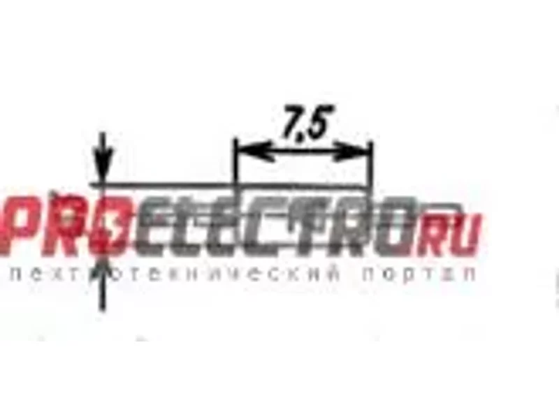 Д2Ж диод