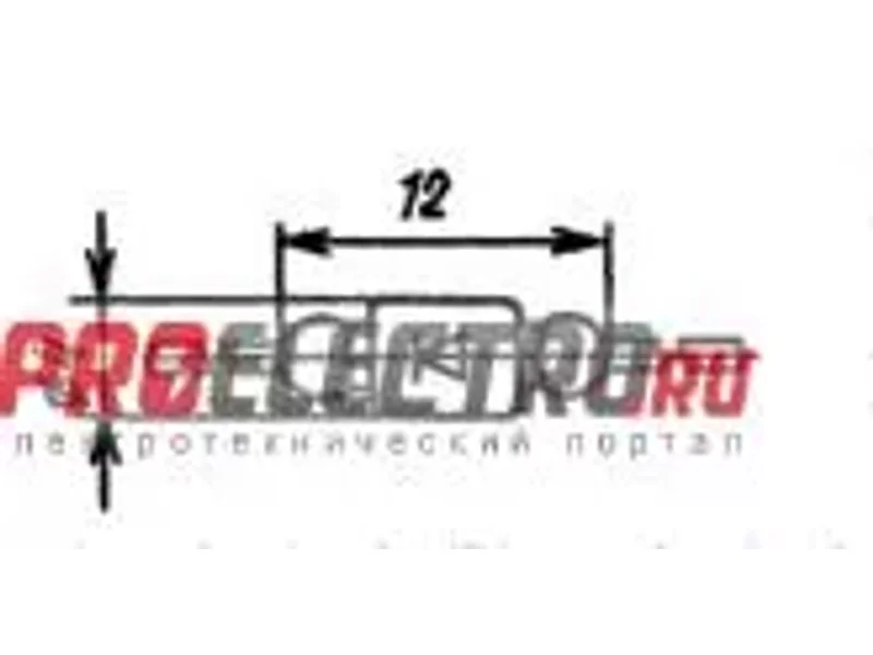 Д223 диод