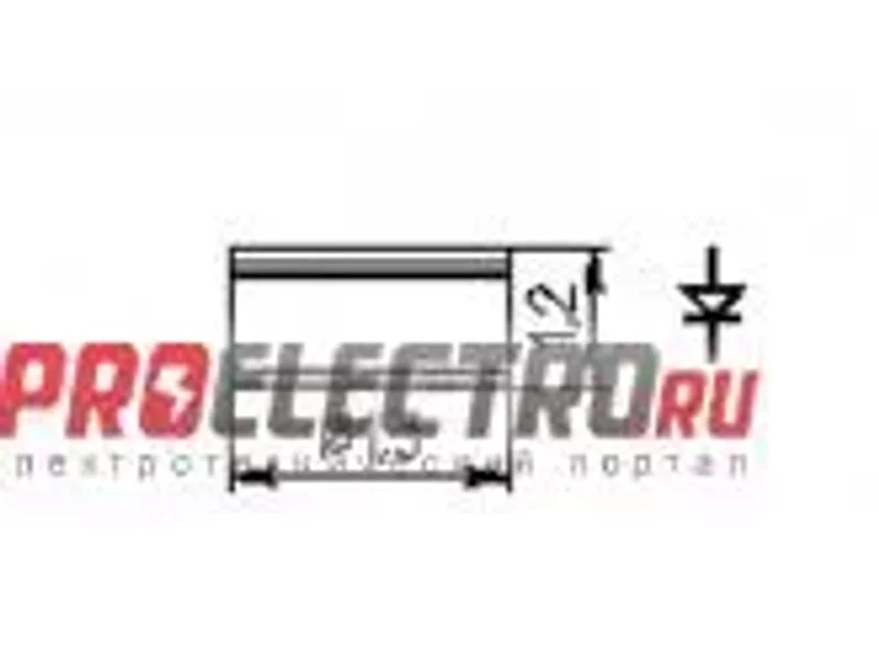 2Д528В диод