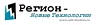 ООО "Регион-Новые Технологии"
